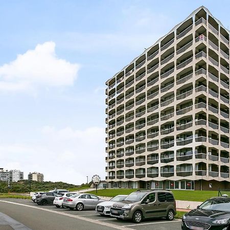 德帕内Flat Belle公寓 外观 照片
